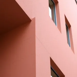 Najlepszy tynk silikonowy