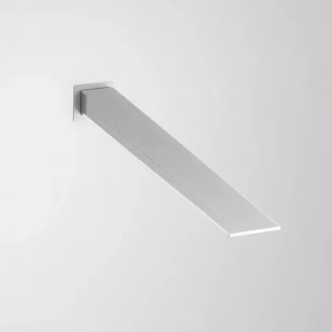 Narożnik aluminiowy do mokrych tynków