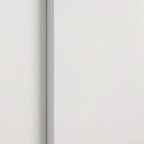 Narożnik do mokrych tynków