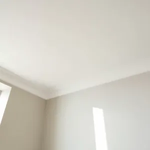 Nowoczesne listwy przysufitowe