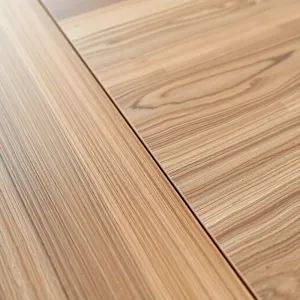 Nowoczesne panele podłogowe