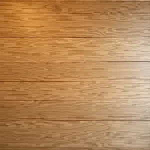 Nowoczesne panele winylowe