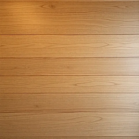 Nowoczesne panele winylowe