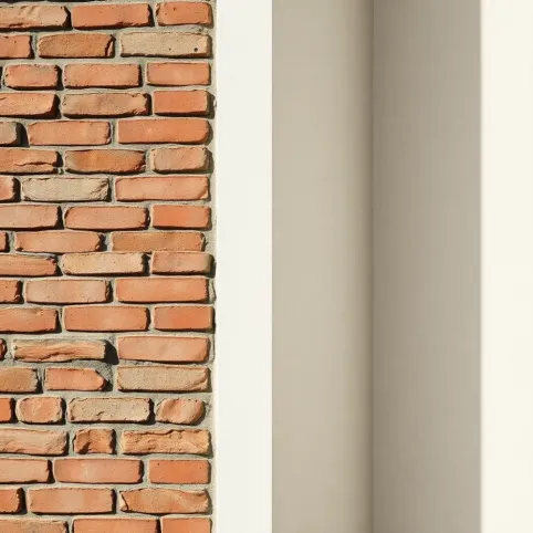 Ocieplenie czy docieplenie