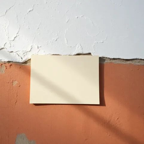 Ocieplenie na stary tynk