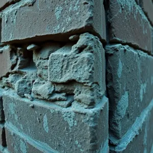 Odtworzenie izolacji poziomej cena