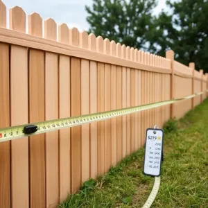 Ogrodzenie panelowe cena za mb robocizna