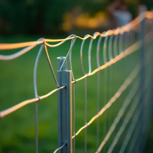 Ogrodzenie panelowe fi 5 cena za mb