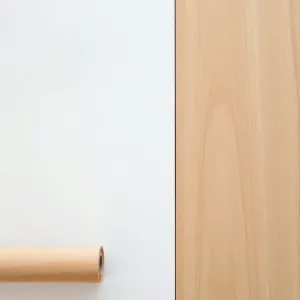 Okleina samoprzylepna na panele MDF