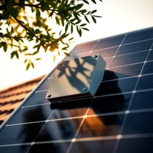 Optymalizator do paneli