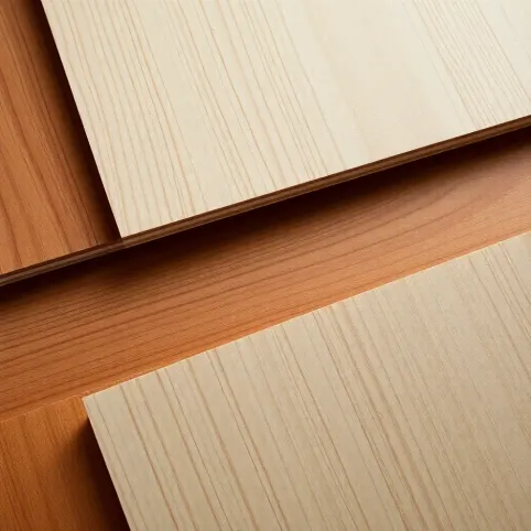 Paged cennik sklejki