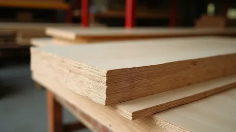 Paged cennik sklejki Bydgoszcz