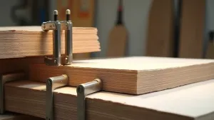 Paged cennik sklejki Gdańsk