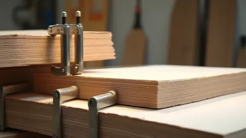 Paged cennik sklejki Gdańsk