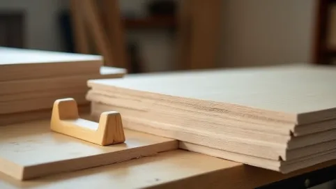 Paged cennik sklejki Łódź