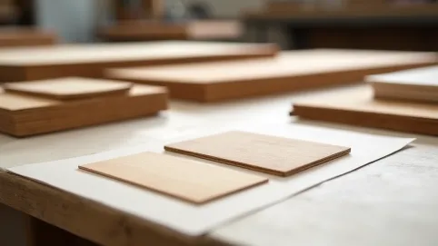 Paged cennik sklejki Rzeszów