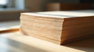 Paged cennik sklejki Warszawa