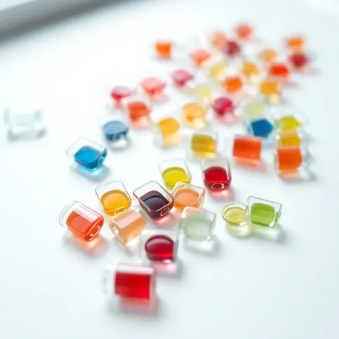 panel alergenów pokarmowych  30 alergenów metodą polycheck cena