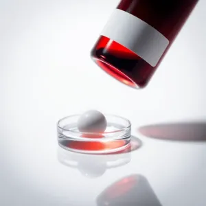 Panel alergiczny z krwi cena