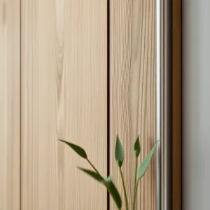 Panel boczny do daszka