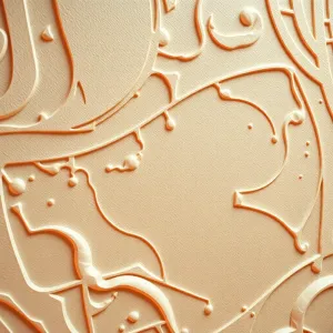 panel dekoracyjny na ścianę