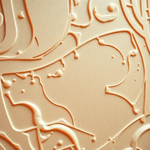 panel dekoracyjny na ścianę