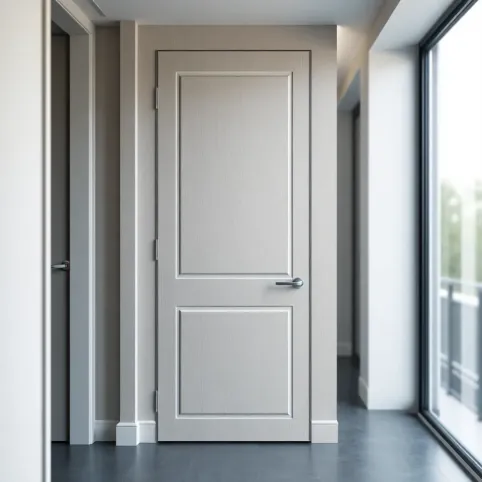 Panel do przedpokoju Agata meble