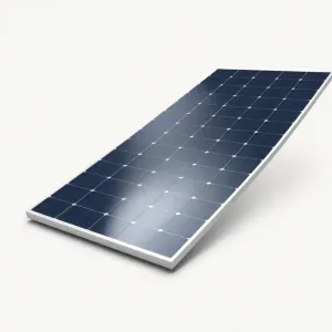 Panel fotowoltaiczny 200W wymiary