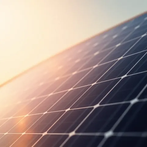 Panel fotowoltaiczny 300w cena