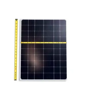 Panel fotowoltaiczny 300W wymiary