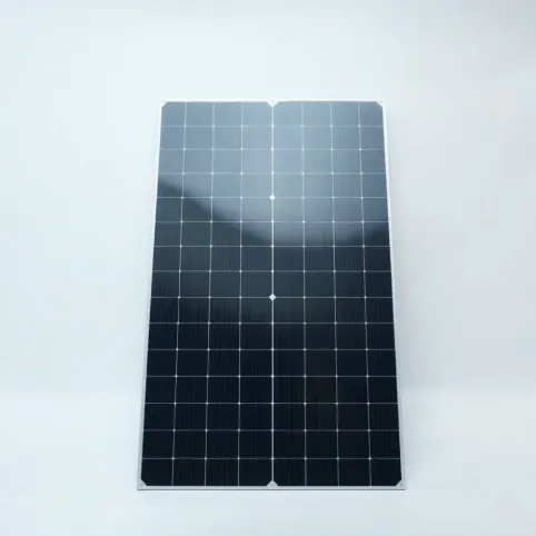 Panel fotowoltaiczny 370W cena