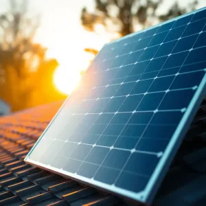 Panel fotowoltaiczny 400W wymiary