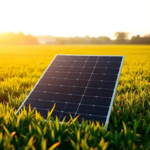 Panel fotowoltaiczny 450W cena