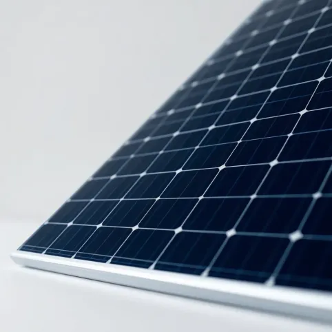 Panel fotowoltaiczny 500W Cena