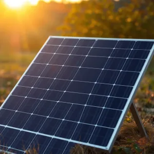 Panel fotowoltaiczny 500W wymiary