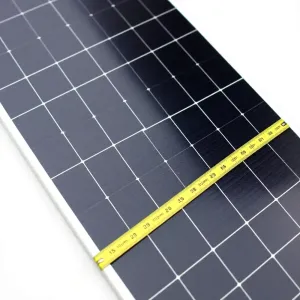 Panel fotowoltaiczny 800W wymiary