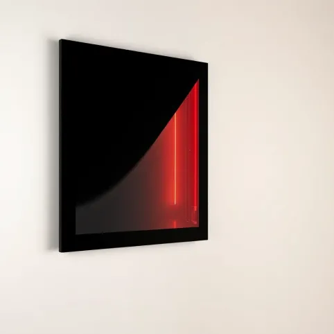 Panel grzewczy na podczerwień jak działa