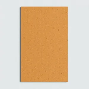 Panel korkowy na ścianę