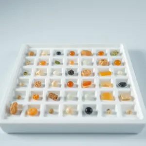 panel pokarmowy 20 alergenów cena