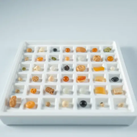 panel pokarmowy 20 alergenów cena