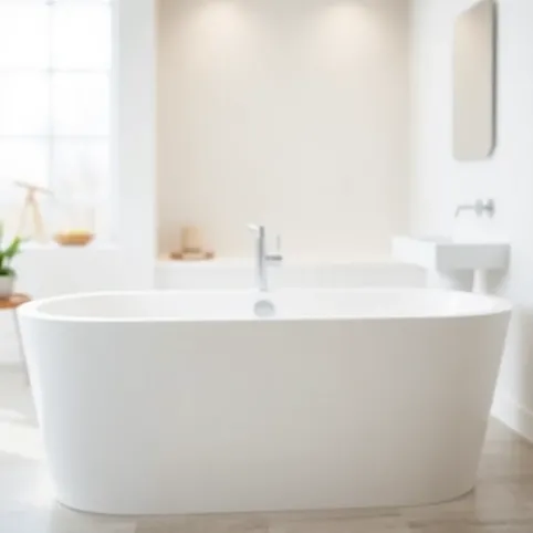 Panel przedni do wanny 140