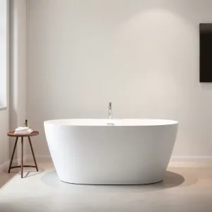 Panel przedni do wanny 150