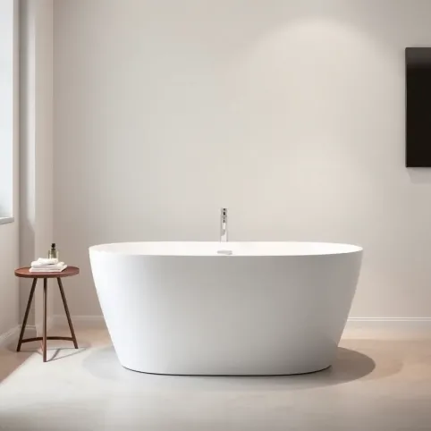 Panel przedni do wanny 150