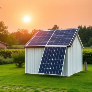 Panel solarny do basenu Bestway