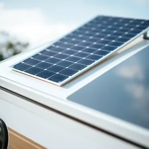 Panel solarny elastyczny czy sztywny