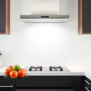 Panel szklany do kuchni cena za m2