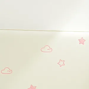 Panel tapicerowany dla dzieci