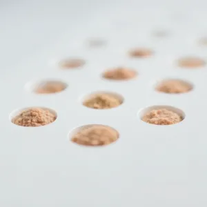 Panel wziewny co to jest