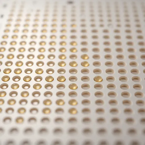 Panel wziewny jak wygląda badanie