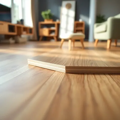 Panele 10 mm czy warto